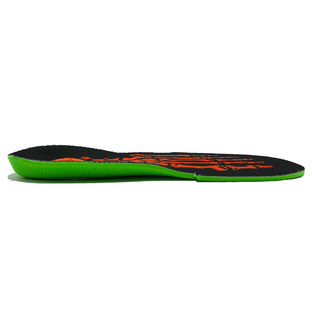 Footprint Gamechanger Elite Insoles Skeleton Gold side.jpg