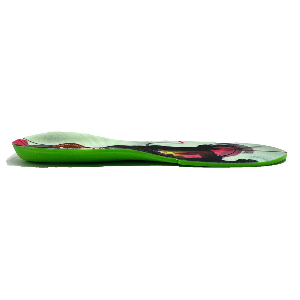 Footprint Gamechanger Elite Insoles Will Barras side.jpg