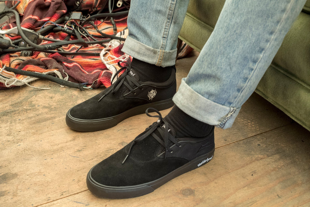 LAKAI_MOTORHEAD_RILEY2_BLACK_SUEDE_SHOE_04.jpg