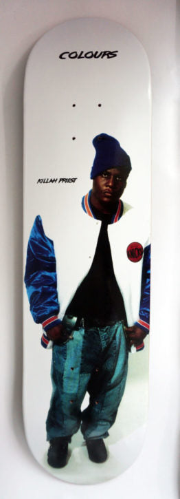 Colours Skateboard Deck ODB Killah Priest 8.jpg