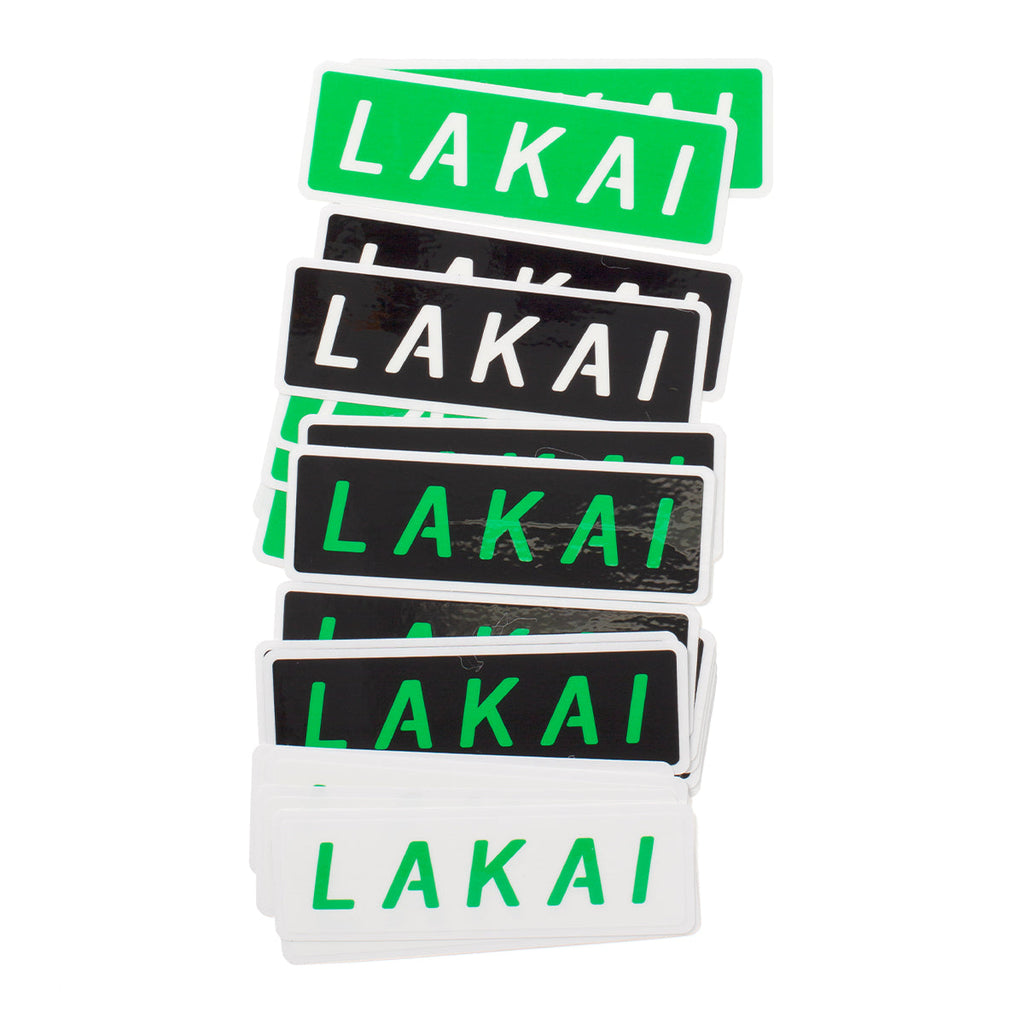 LAKAI-MEDIUM-SWIFT-STICKER-24-PACK_ASSORTED_LD120_ASSOR_01_.jpg