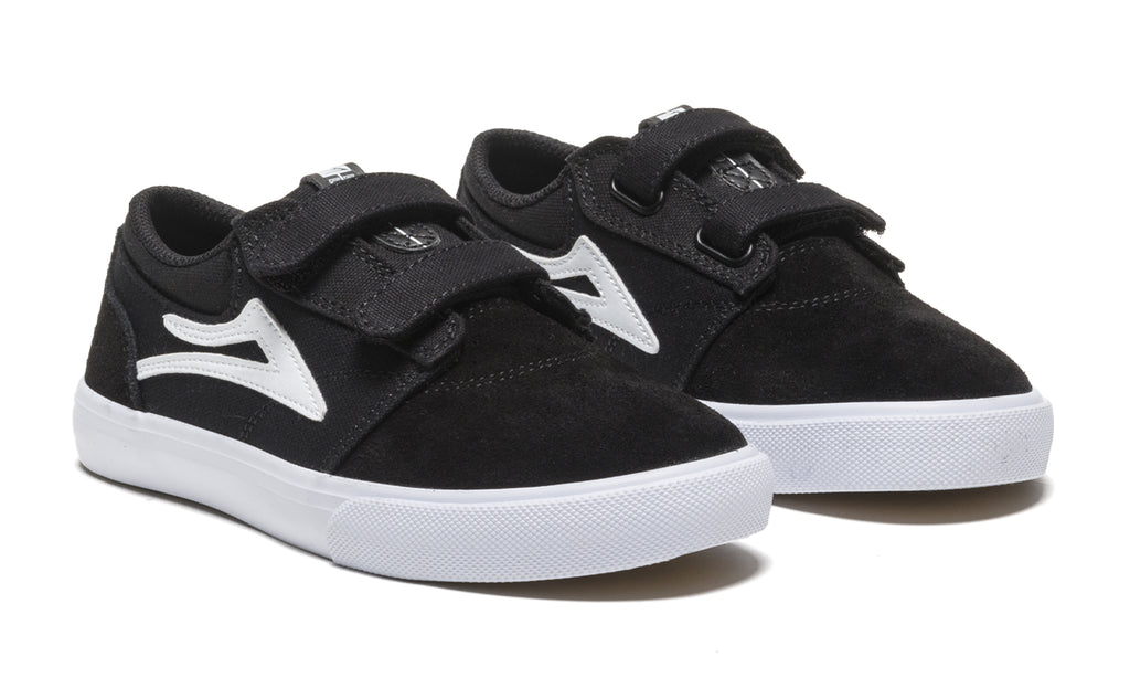 LAKAI_GRIFFIN-KIDS_BLACK-WHITE-SUEDE_KS2230227A00_BKWTS_02.jpg