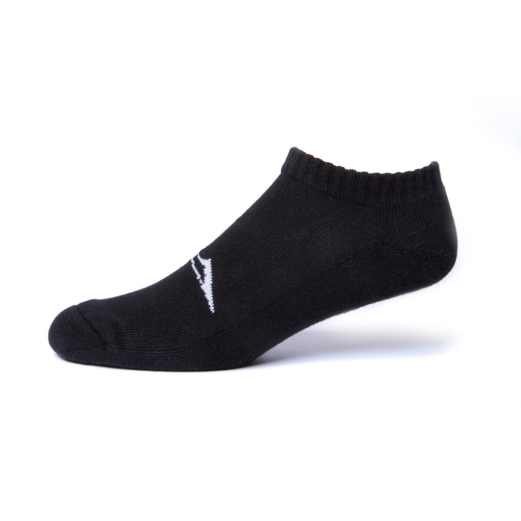 Lakai Hidden Sock Black _LA123113_BLACK _01 (1).jpg