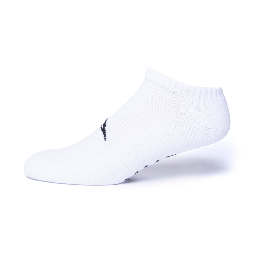 Lakai Hidden Sock White_LA123113_WHITE_01 (1).jpg