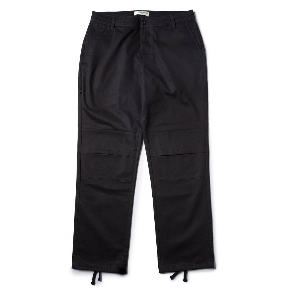 Lakai Mike Carroll Pant Black.jpg