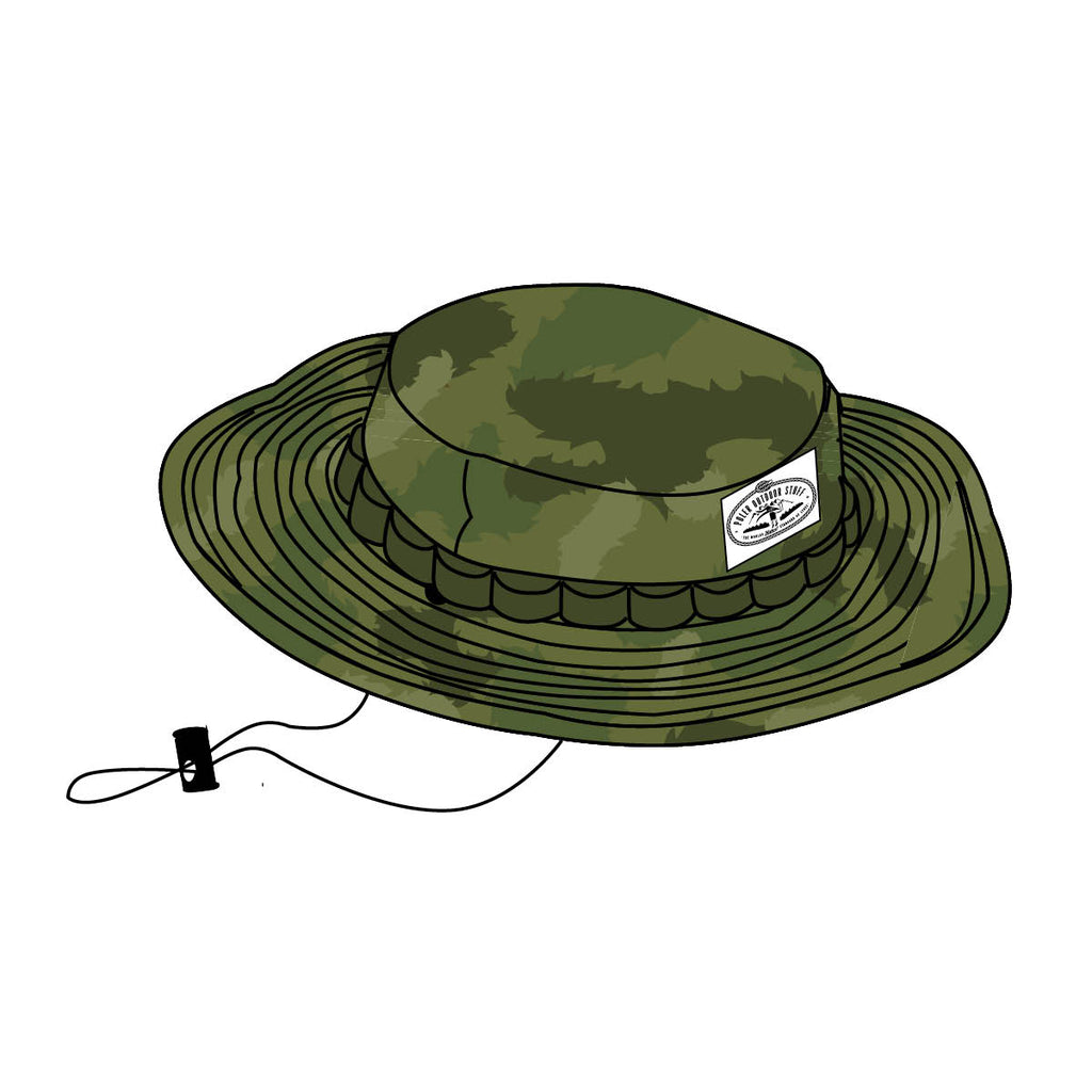 Lakai x Poler Boonie Hat Furry Camo FA24.jpg