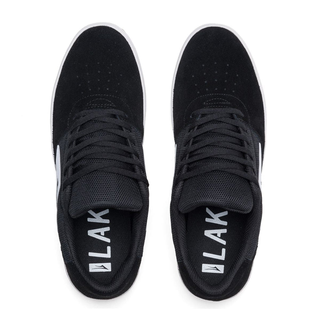 Lakai_Brighton_Black_Suede_Top_.jpg