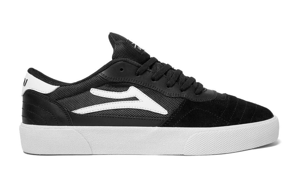 Lakai_Cambridge_Black_White_Suede_Side_.jpg