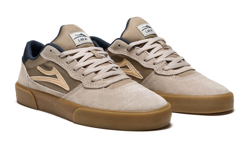 Lakai_Cambridge_Cream_Suede_Diagonal_.jpg