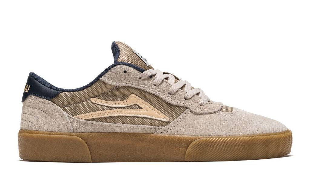 Lakai_Cambridge_Cream_Suede_Side_.jpg