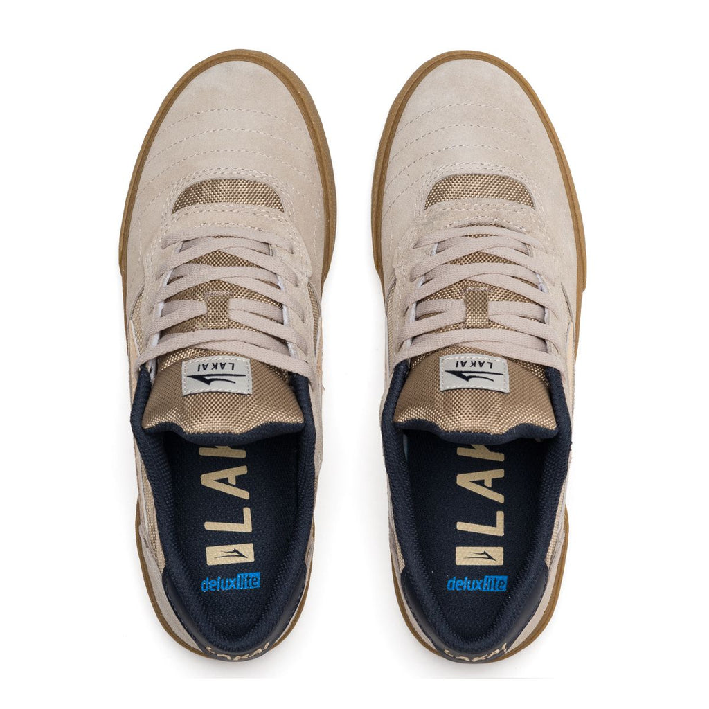 Lakai_Cambridge_Cream_Suede_Top.jpg