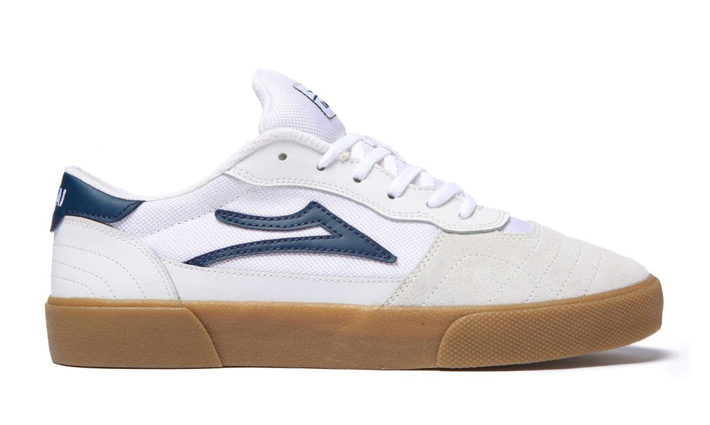 Lakai_Cambridge_White_Navy_.jpg