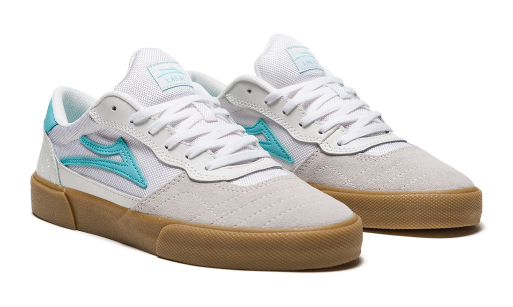 Lakai_Cambridge_White_Teal_Suede_Diagonal_.jpg