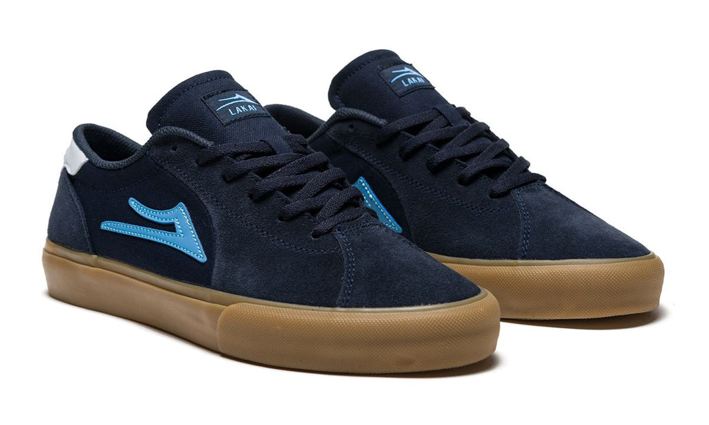 Lakai_Flaco_2_Navy_Gum_Suede_Diagonal_.jpg