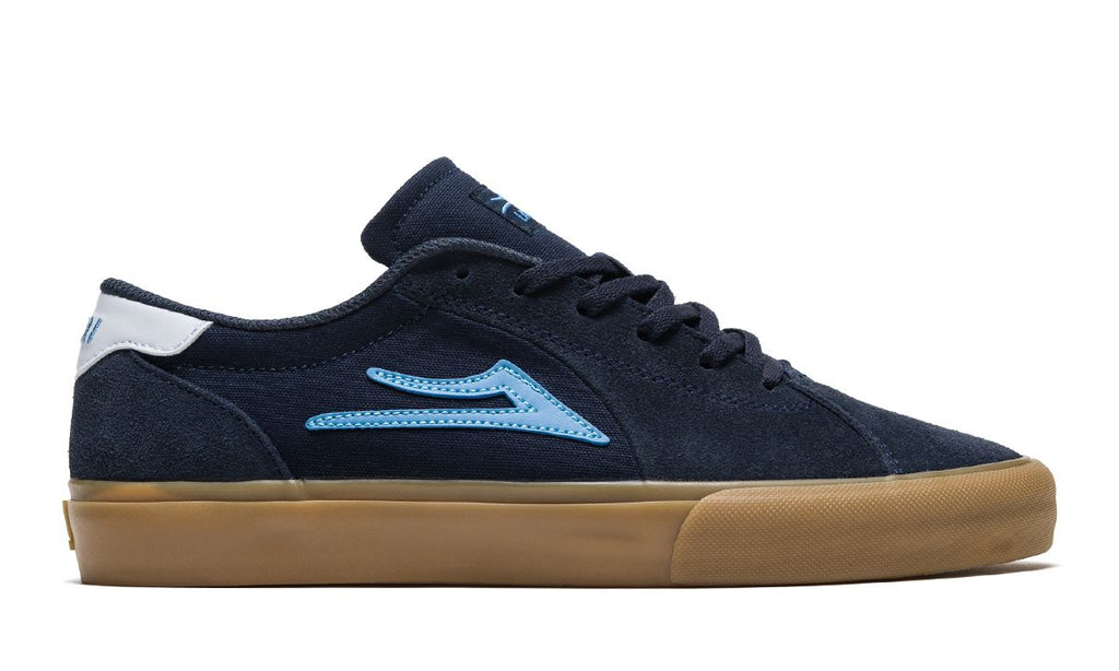 Lakai_Flaco_2_Navy_Gum_Suede_Side_.jpg