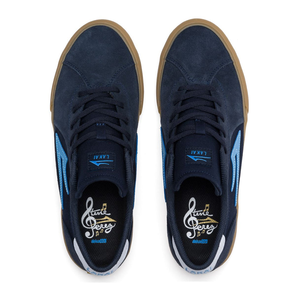 Lakai_Flaco_2_Navy_Gum_Suede_Top_.jpg