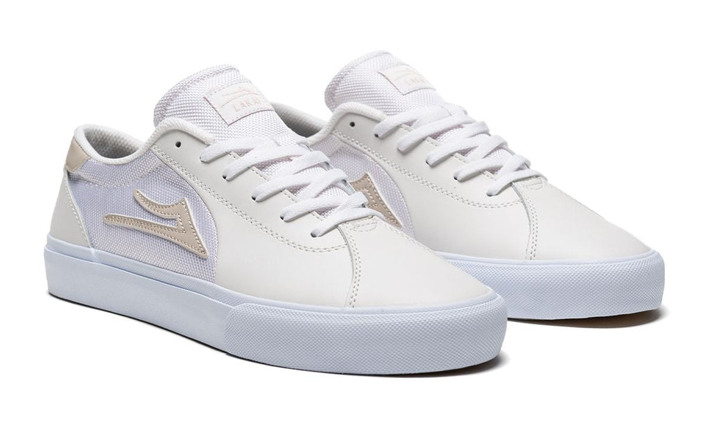 Lakai_Flaco_2_White_Cream_Leather_Diagonal_.jpg