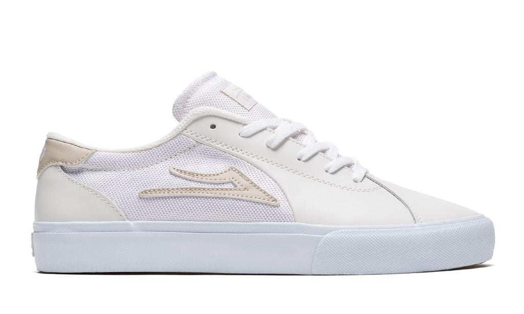 Lakai_Flaco_2_White_Cream_Leather_Side_.jpg