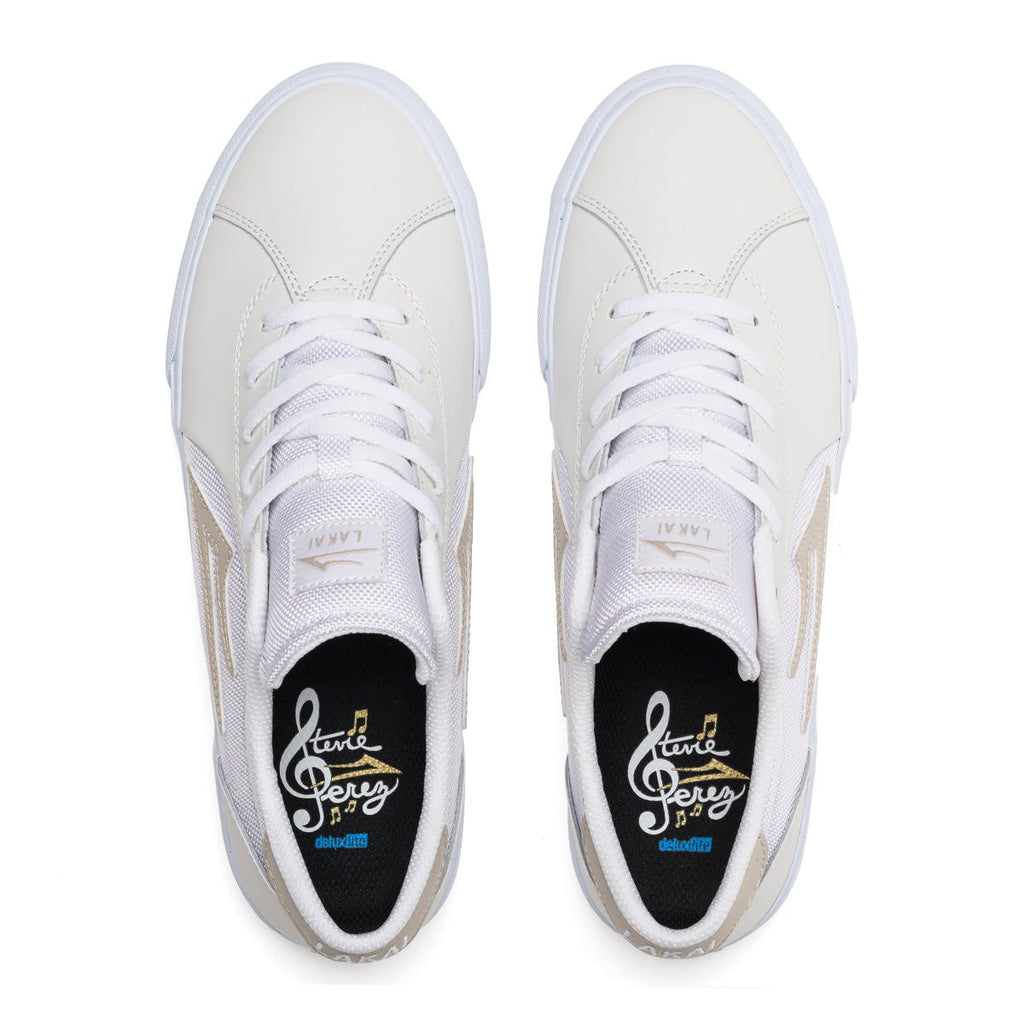 Lakai_Flaco_2_White_Cream_Leather_Top_.jpg