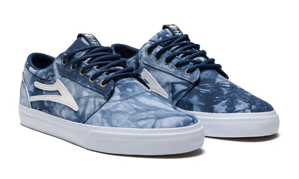 Lakai_Griffin_Navy_Tie_Dye_Textile_Diagonal_.jpg