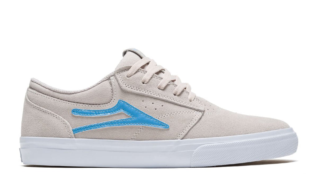 Lakai_Griffin_White_Light_Blue_Suede_Side.jpg