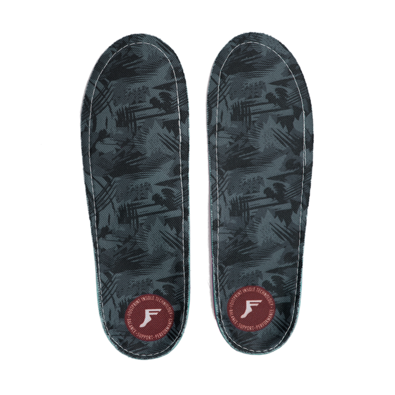 Footprint Gamechanger Insoles Hi Profile Dark Grey Camo.png