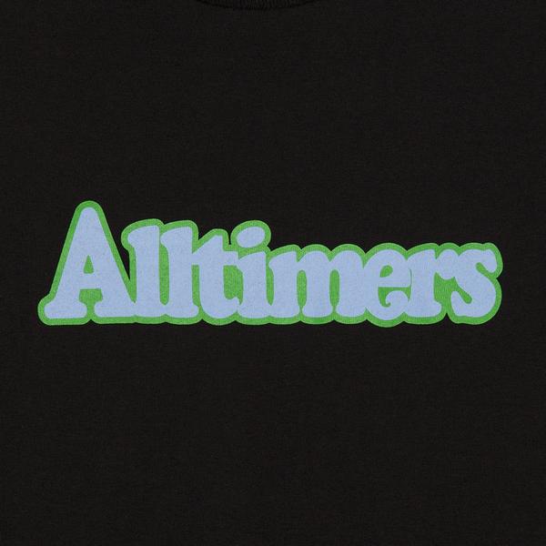 M2h6ult6RT6hIzISxSCN_Alltimers_Broadway_Tee_Black_Logo_512f1ee7-2110-467c-99b1-5ae7415a8da3.jpg