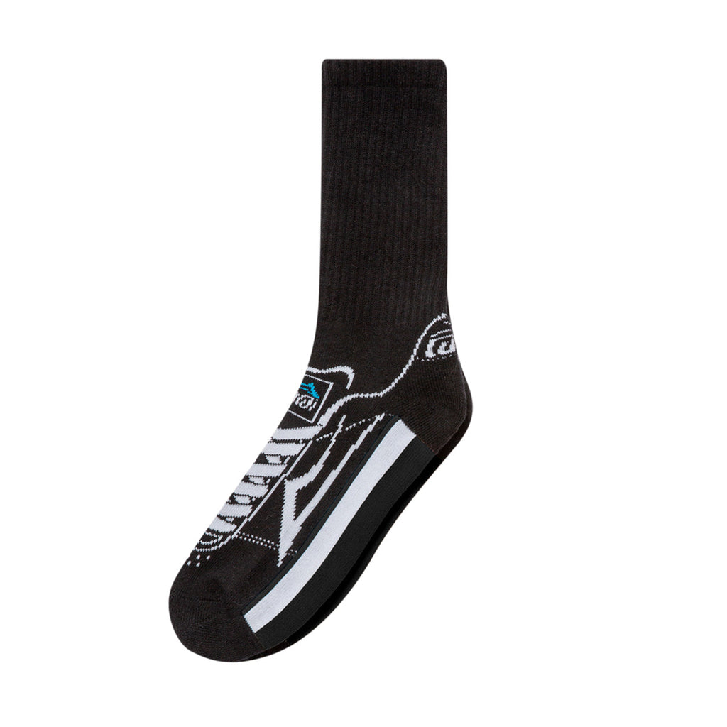 LAKAI_MANCHESTER-CREW-SOCK_BLACK_LA420110_BLACK_01_.jpg