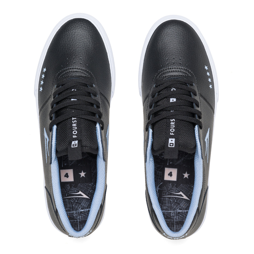 LAKAI_FOURSTAR_MANCHESTER_BLACK-PEBBLE-LEATHER_MS1230200A00_BKPBL_03.jpg