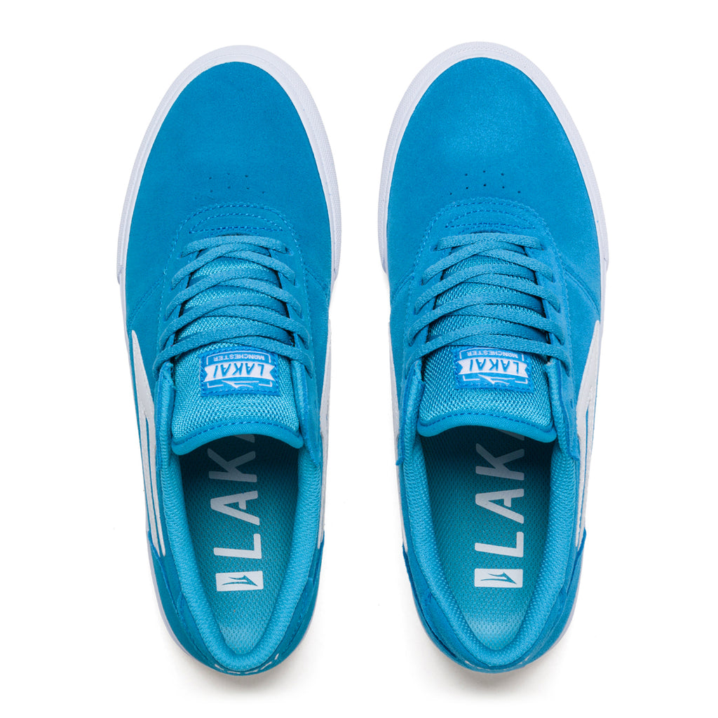 LAKAI_MANCHESTER_CYAN-SUEDE_MS2230200A00_CYNSD_03.jpg