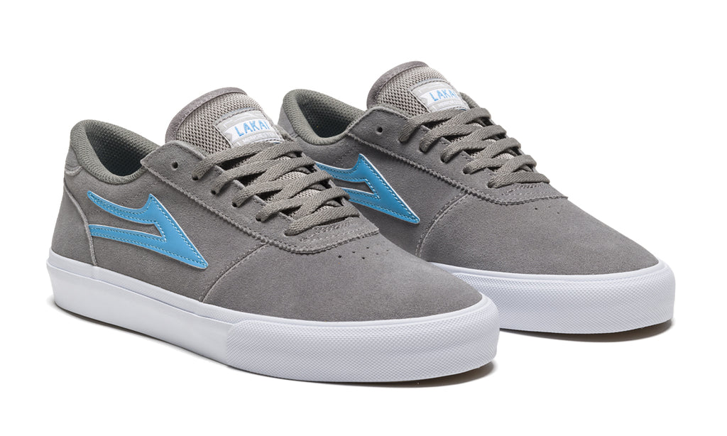 LAKAI_MANCHESTER_GREY-TEAL-SUEDE_MS4220200A00_GYTLS_02.jpg