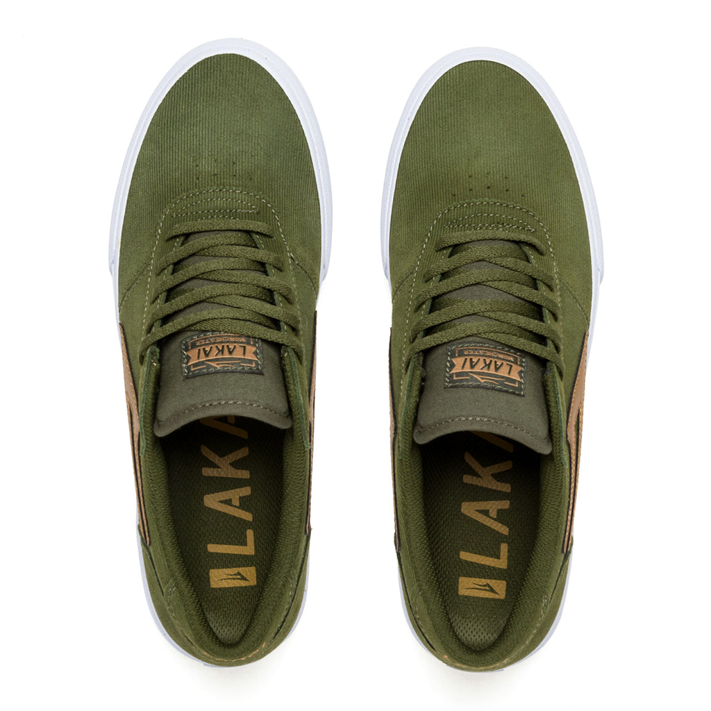 LAKAI_MANCHESTER_OLIVE-CORD-SUEDE_MS3230200A00_OLCDS_03.jpg