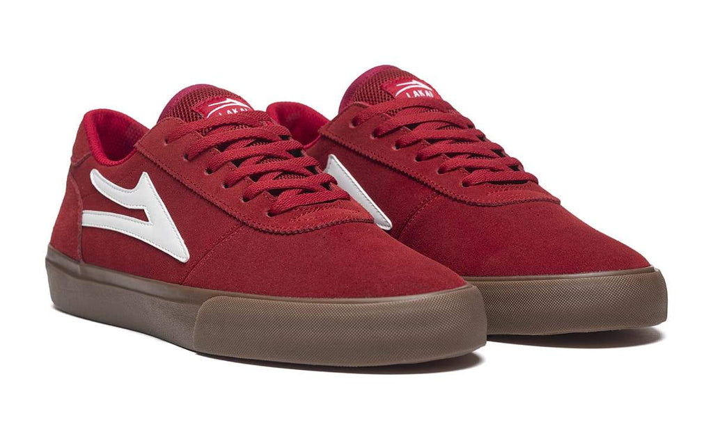 LAKAI_MANCHESTER_SUEDE_RED_GUM_LAKAI_DIAGONAL.jpg