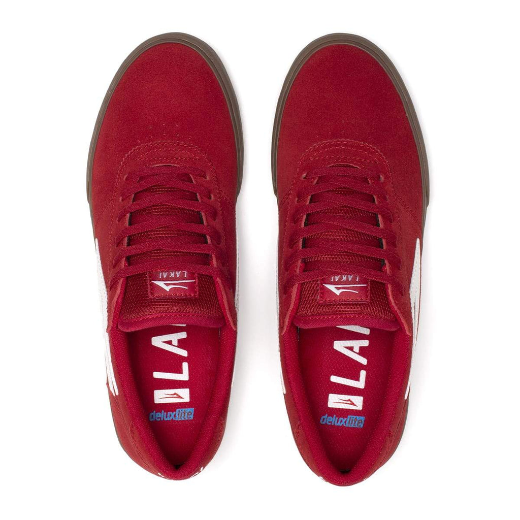 LAKAI_MANCHESTER_SUEDE_RED_GUM_LAKAI_TOP.jpg