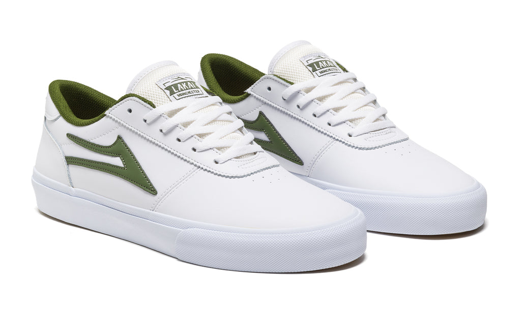 LAKAI_MANCHESTER_WHITE-OLIVE-LEATHER_MS4230200A00_WHOLL_02.jpg