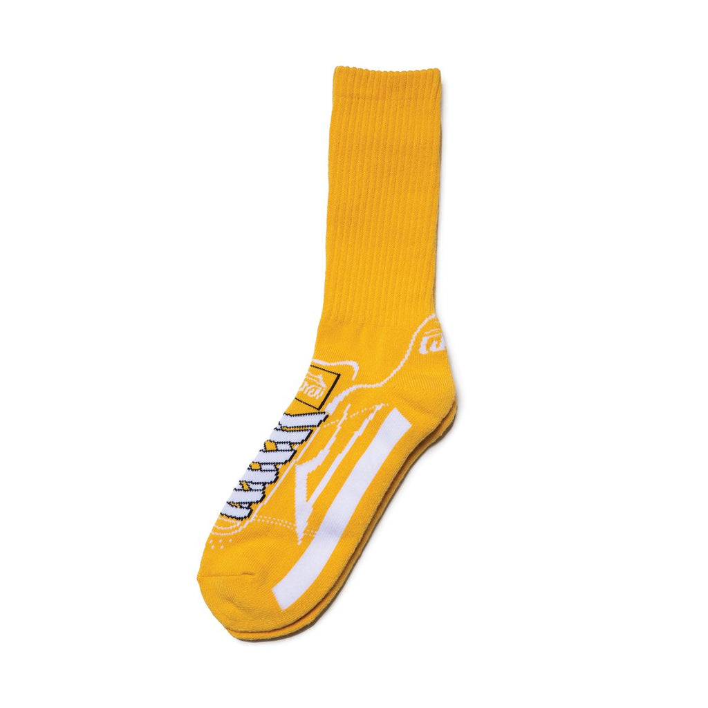 LAKAI_Manchester_Crew_Sock_Gold_.jpg