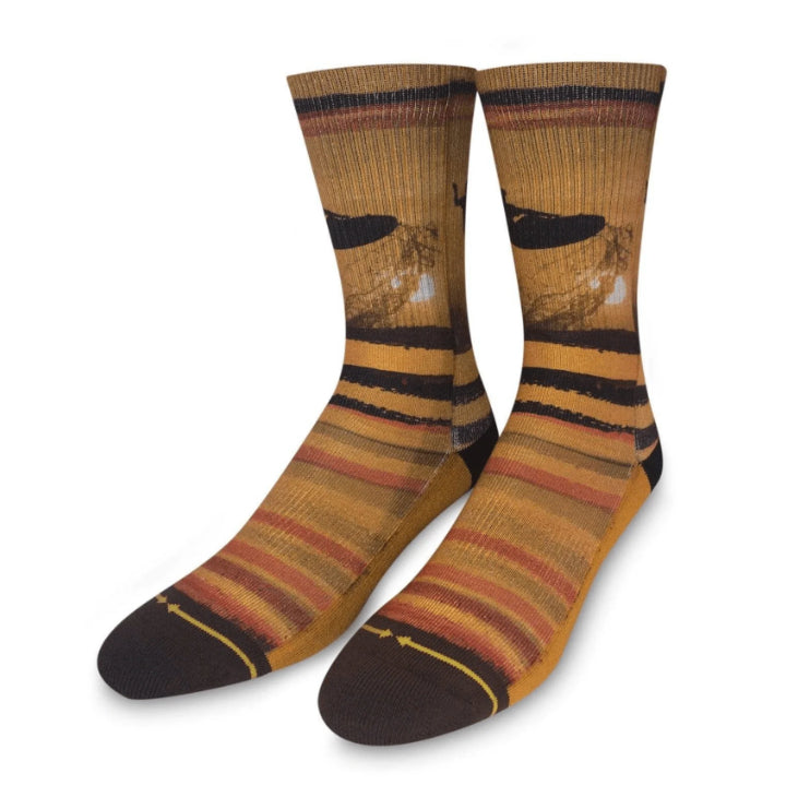 Merge4 Dave Nelson Early Release Classic Crew Socks2.jpg