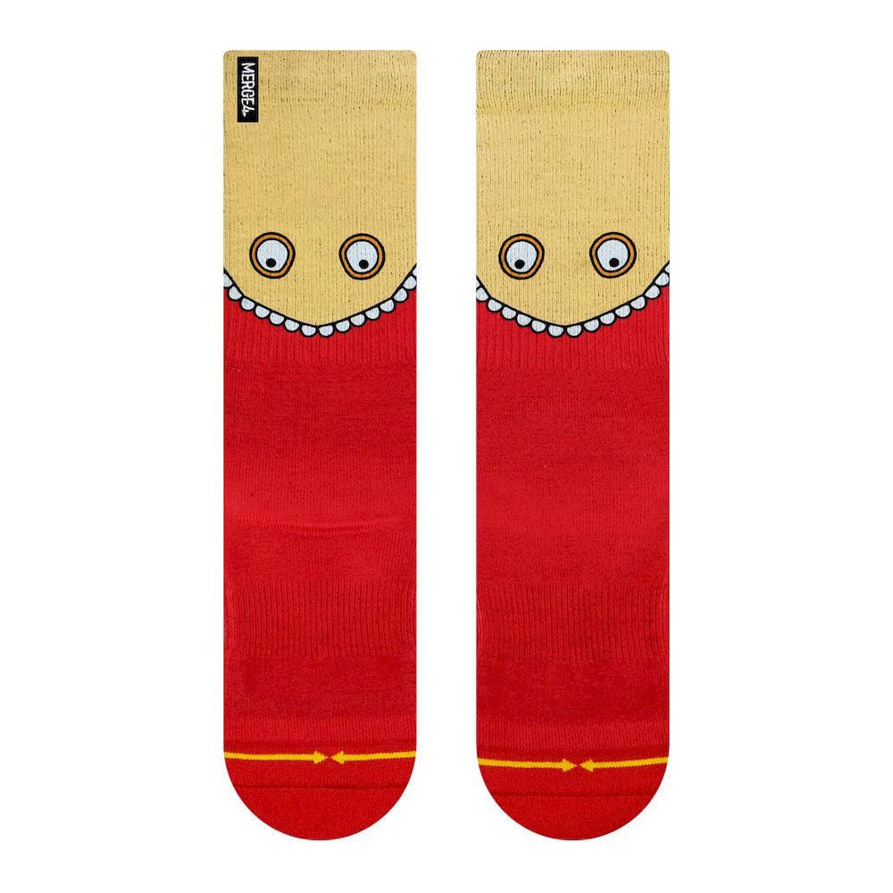 Merge4 Natas Kaupas Shoe Eater Classic Crew Socks1.jpeg