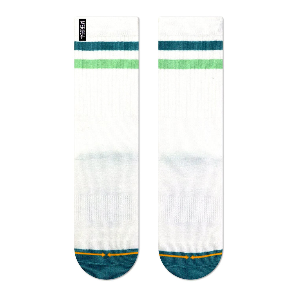 Merge4_Repreve_Subtle_Sea_Classic_Crew_Socks.jpg