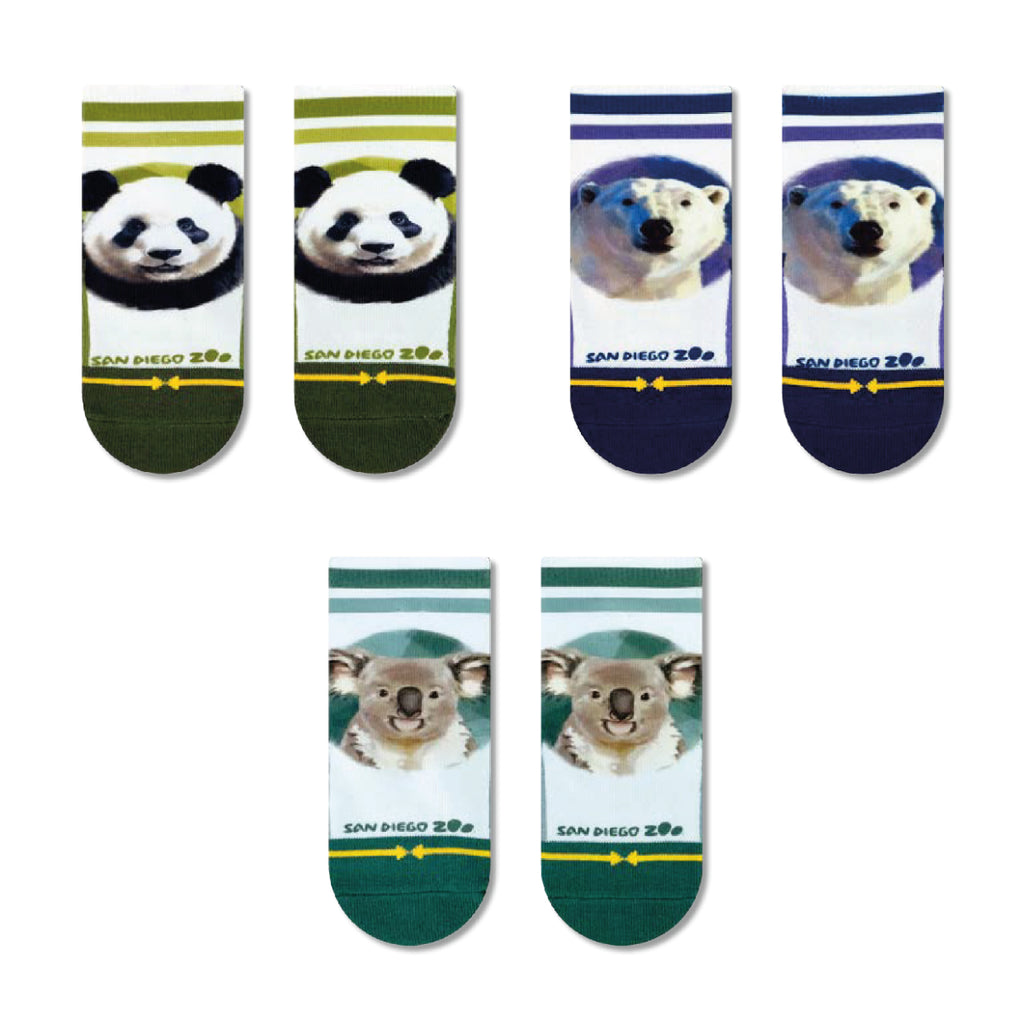 Merge4_San_Diego_Zoo_Bears_3_Pack_Baby_Socks.jpg