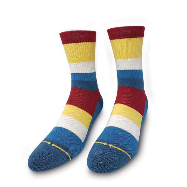 Merge4_Spidey_Boat_Stripe_Low_Crew_Socks_Side.jpg