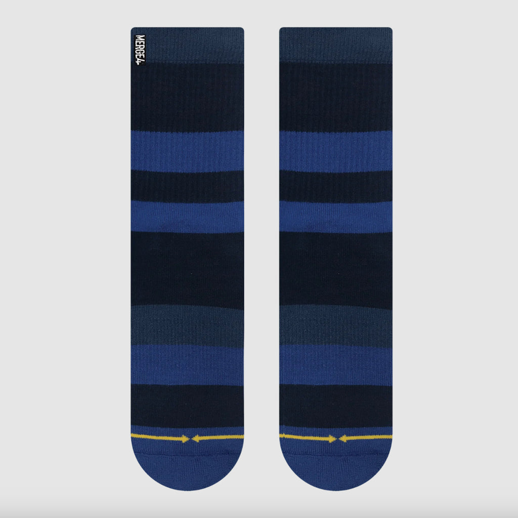 Merge4_Spidey_Midnight_Stripe_Low_Crew_Socks1.jpg