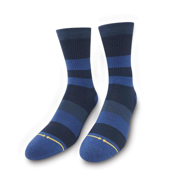 Merge4_Spidey_Midnight_Stripe_Low_Crew_Socks_Side.jpg