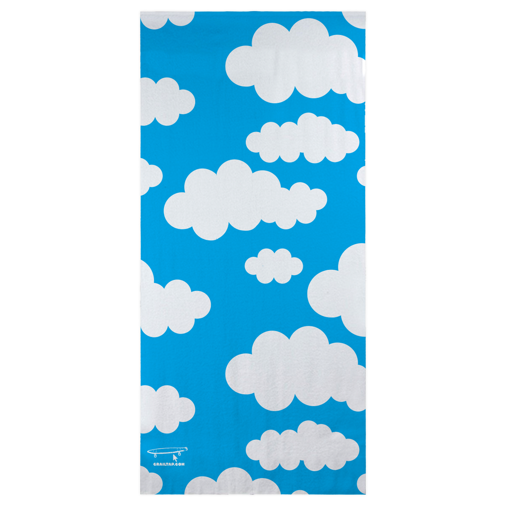 Crailtap CloudsTowel Blue.png