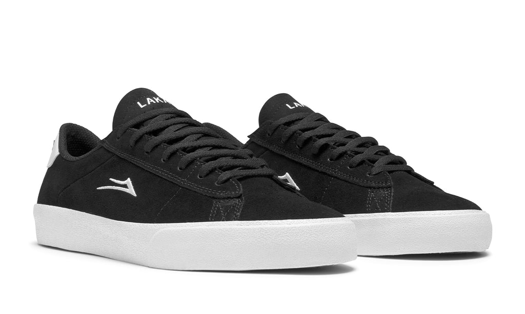 LAKAI_NEWPORT_SUEDE_BLACK_LAKAI_DIAGONAL.jpg