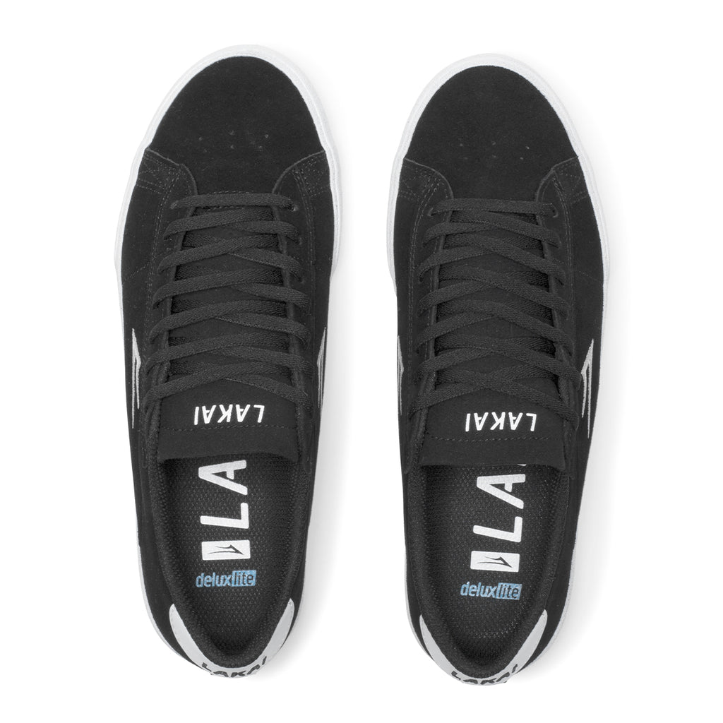 LAKAI_NEWPORT_SUEDE_BLACK_LAKAI_TOP.jpg