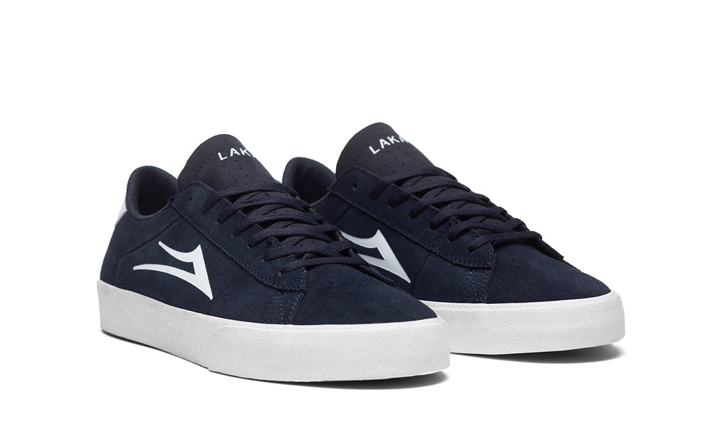 LAKAI_NEWPORT_SUEDE_NAVY_LAKAI_DIAGONAL.jpg