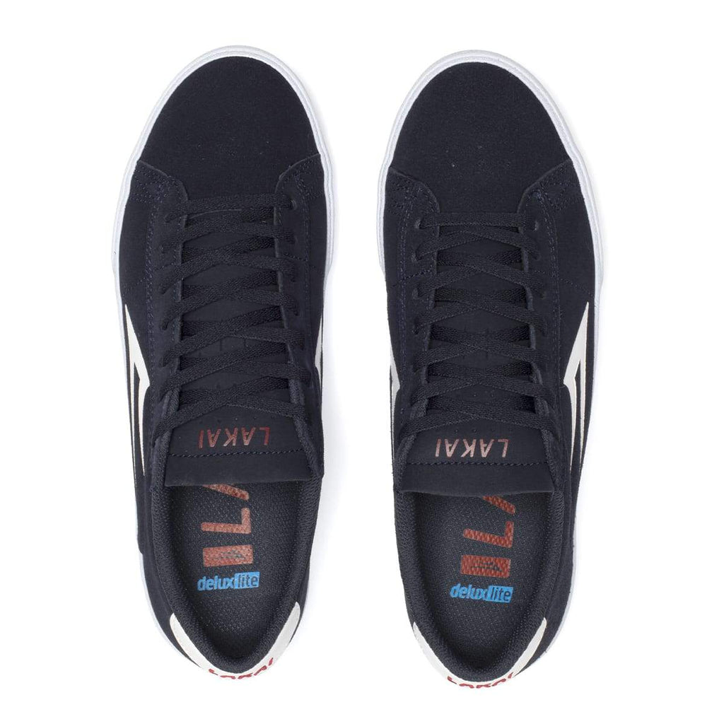 LAKAI_NEWPORT_SUEDE_NAVY_LAKAI_TOP.jpg