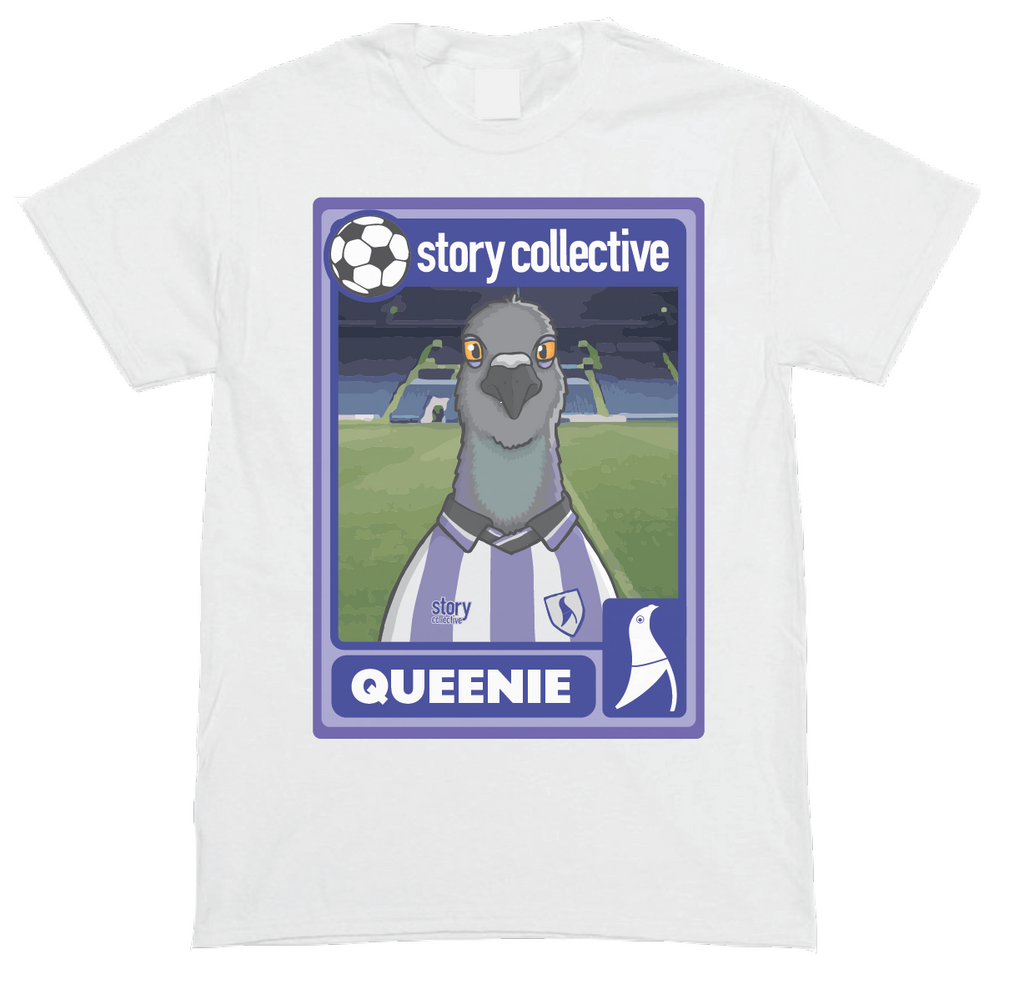 Story Panini Pigeon Tee White.png