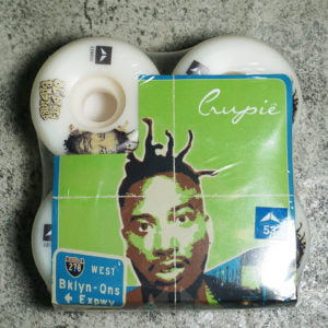 Crupie x ODB Lemos Wide Shape Wheels 51mm.jpg